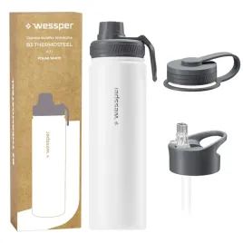 wessper-b3-thermosteel-butelka-termiczna-termos-stalowy-3-ustniki-700-ml