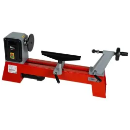 tokarka-do-drewna-stolowa-holzmann-mini-4-predkosci-tokarki-rozstaw-500-mm