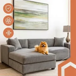 pokrowiec-na-kanape-145-185cm-c-szary-ruhhy-26037-ruhhy