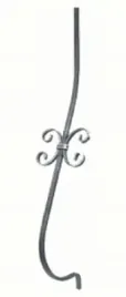 tralka-elementy-kute-balustrada-schody-20-030-12x12-12x6-h900xl180