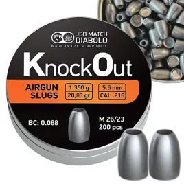 srut-do-wiatrowki-jsb-knockout-slugs-55-mm-216-200sztor-2083gr-or-1350g