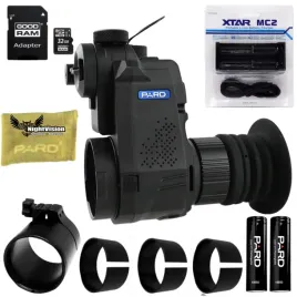 nasadka-noktowizyjna-nakladka-noktowizor-pard-nv-007sp2-4k-nowosc