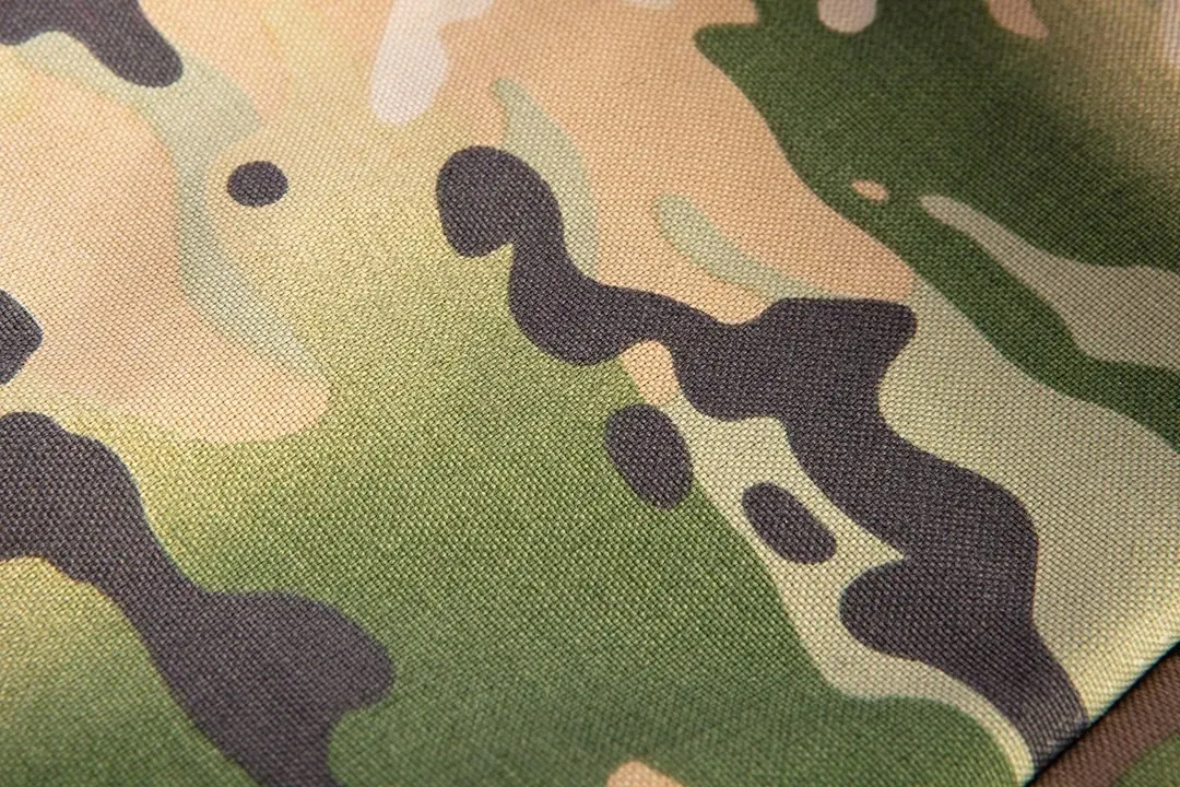 plecak-turystyczny-neo-tools