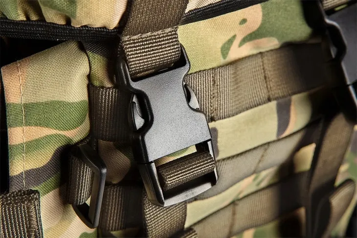 plecak-turystyczny-neo-tools-marka-neo-tools