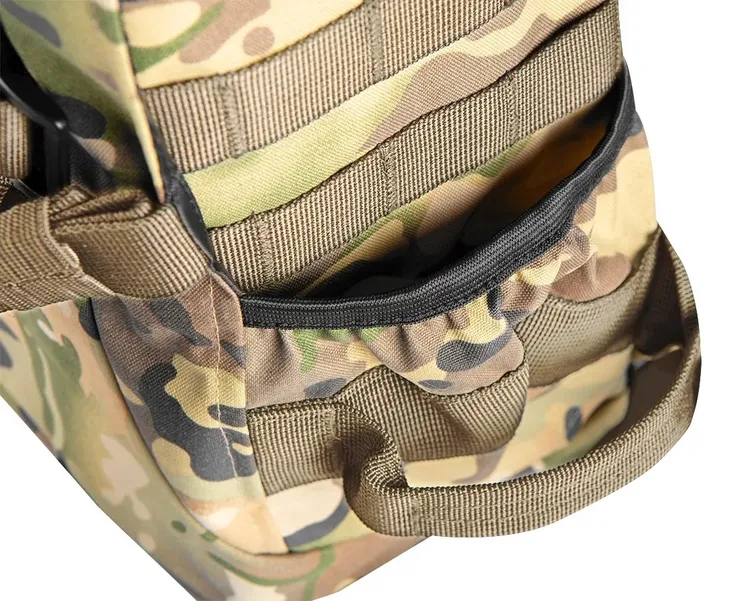 plecak-turystyczny-neo-tools-wysokosc-produktu-72-cm