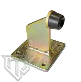 odbojnik-przykrecany-stoper-do-drzwi-bramy-60-013