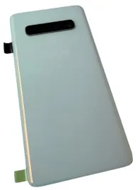 org-klapka-tyl-obudowa-plecki-oryginal-do-samsung-galaxy-s10-biala