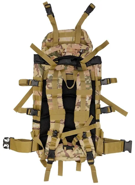 plecak-turystyczny-neo-tools-liczba-kieszeni-wewnatrz-1