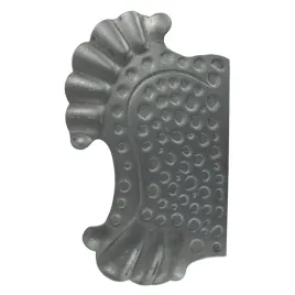 szyld-lewy-bez-otworow-elementy-kute-63-117-h275xl160-3mm