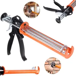 pistolet-wyciskacz-do-silikonuor-3-tloki-or-potrojna-sila-wycisku-or-solidny