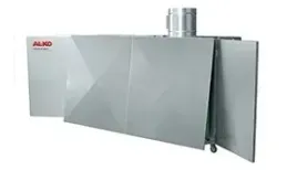 mobilna-sciana-lakiernicza-al-ko-colour-jet-typ-2-075-21-kw