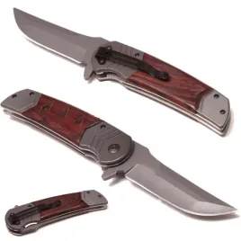 noz-skladany-or-podroze-survival-or-liner-lock-or-brazowa-imitacja-drewna