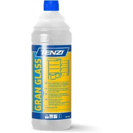 plyn-tenzi-gran-glass-do-mycia-lodowek-chlodziarek-do-20st-c-1l-sp-20-00