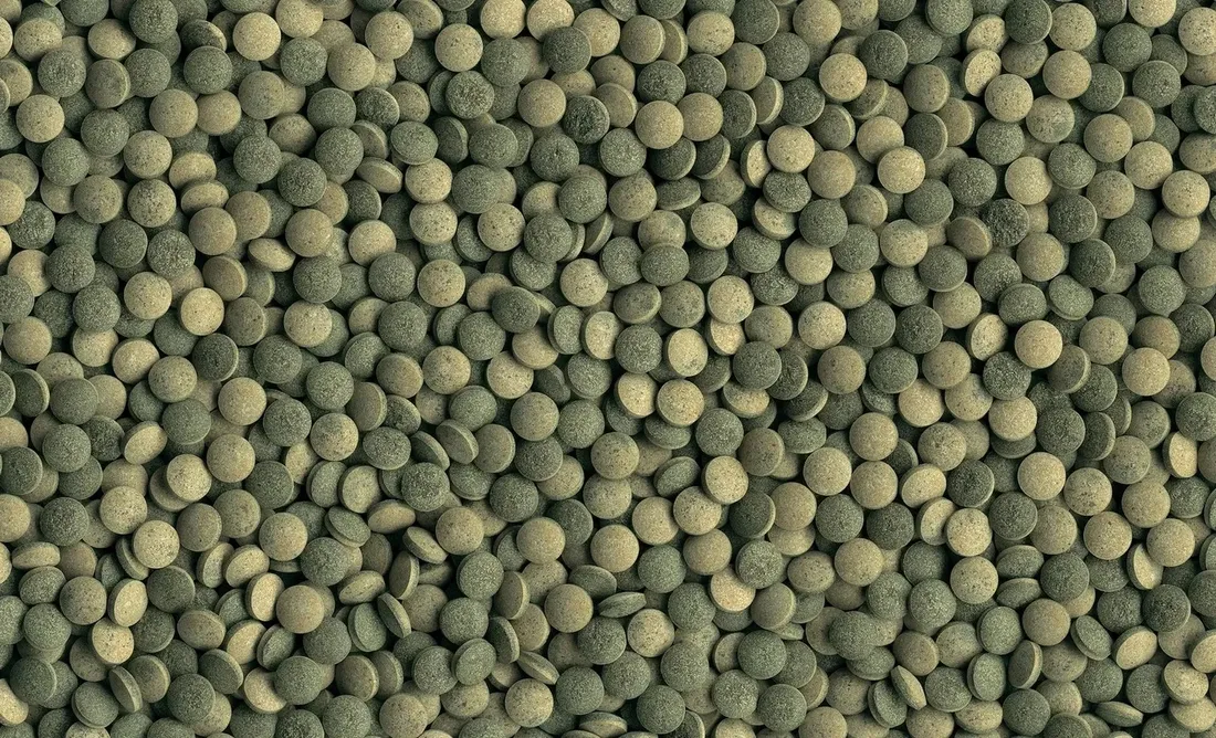 tetra-pleco-tabletes-58-tabletek-tetra