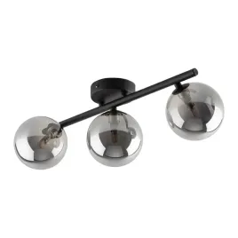 lampa-sufitowa-estera-black-6855-tk-lighting