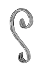 element-spiralny-s-fakturowany-elementy-kute-12x6-h170xl80-10-101-01