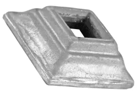 maskownica-44-127-405-l80x80-h20-elementy-kute-profil-slupek