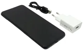 smartfon-xiaomi-redmi-9t-m2010j19sy-4-64gb-6-53