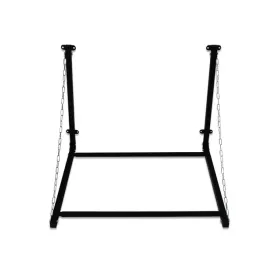 wieszak-scienny-na-kola-opony-do-100kg