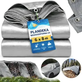 plandeka-ochronna-okryciowa-wodoodporna-uv-mocna-uniwersalna-or-6x8m-120g-m2