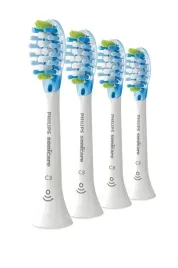 koncowka-do-szczoteczki-do-zebow-philips-hx9044-87-sonicare-4-szt