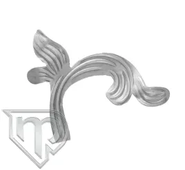 lisc-prawy-51-136-h165xl135-2mm