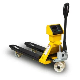 wozek-paletowy-magazynowy-paleciak-z-dokladna-waga-p3000w-3000kg-or-1150mm