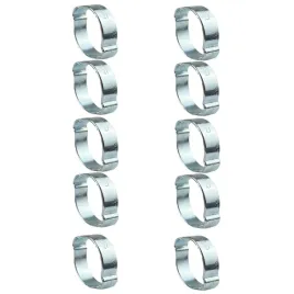 zestaw-10x-obejma-opaska-zaciskowa-23-27-mm-85mm-075913