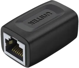 adapter-unitek-rj45-f-rj45-f-unitek