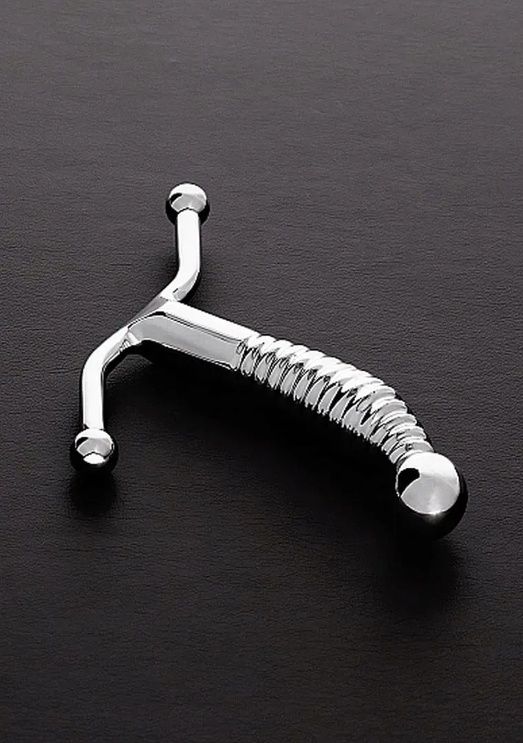 ribbed-g-spot-stimulator