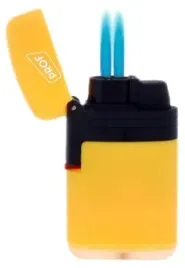 zapalniczka-zarowa-palnik-double-jet-prof-gazowa-zolta