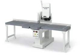 pila-do-optymalizacji-kapowka-pilarka-wahadlowa