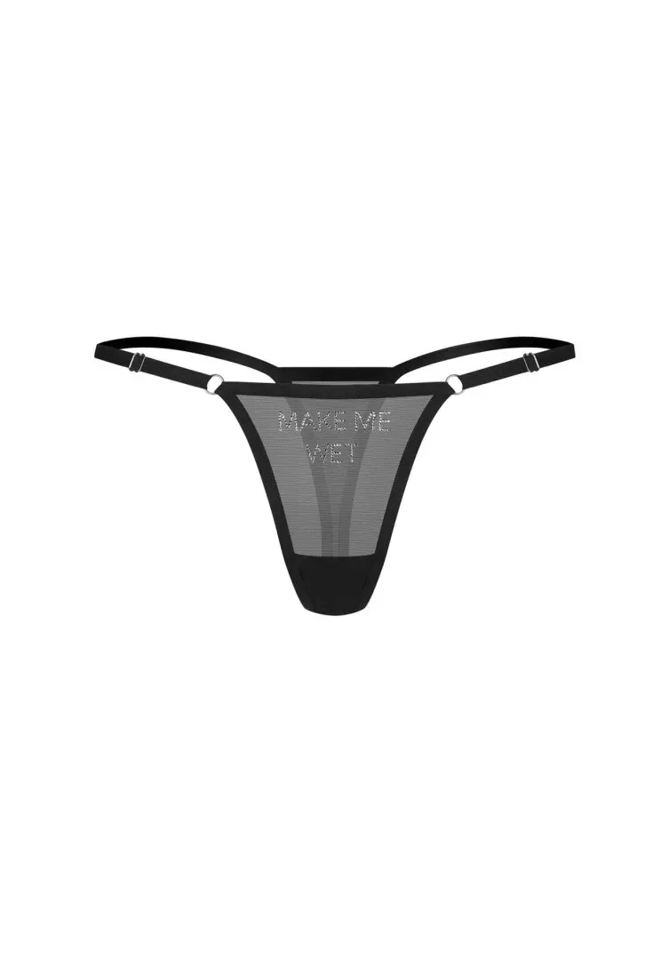 violami-wet-stringi-l-xl