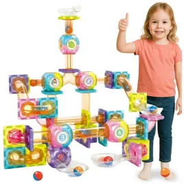 tor-klocki-magnetyczne-edukacyjne-konstrukcyjne-89el-dla-dzieci-naklejki