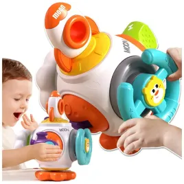 zabawka-dla-niemowlat-sensoryczna-kula-aktywnosci-dla-dzieci-18m-spinner