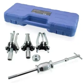 sciagacze-do-lozysk-z-mlotkiem-bezwladnosciowym-5el