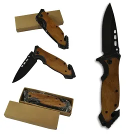 noz-skladany-or-podroze-survival-or-205-cm-or-liner-lock-or-imitacja-drewna