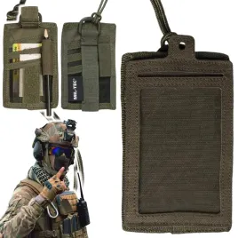 mil-tec-or-etui-na-dokumenty-olive-or-identyfikator-or-na-paszport-karty