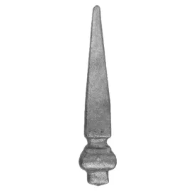 grot-elementy-kute-40-154-16x16-h142xl28