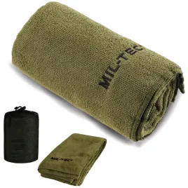 mil-tec-or-recznik-z-mikrofibry-szybkoschnacy-or-60cm-x-120-cm-or-olive
