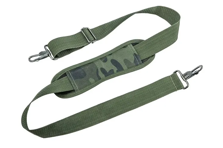 torba-turystyczna-neo-tools-stan-opakowania-oryginalne