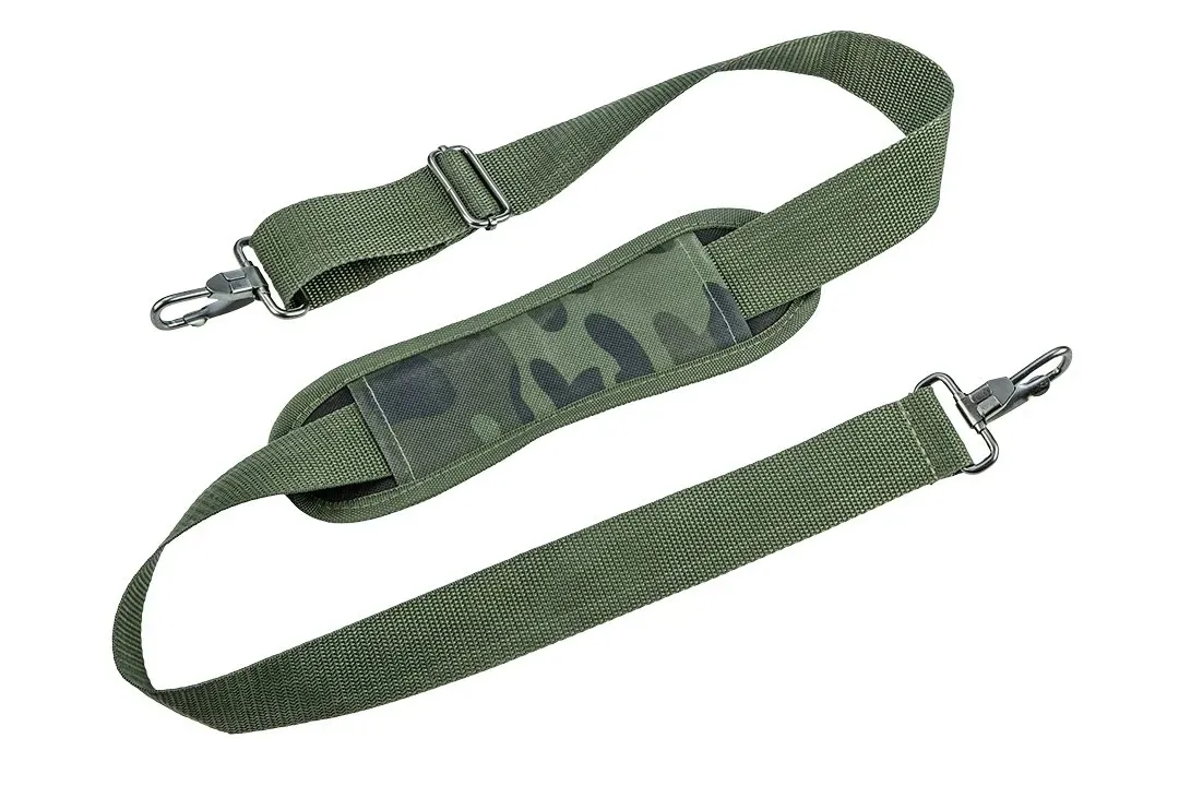 torba-turystyczna-neo-tools