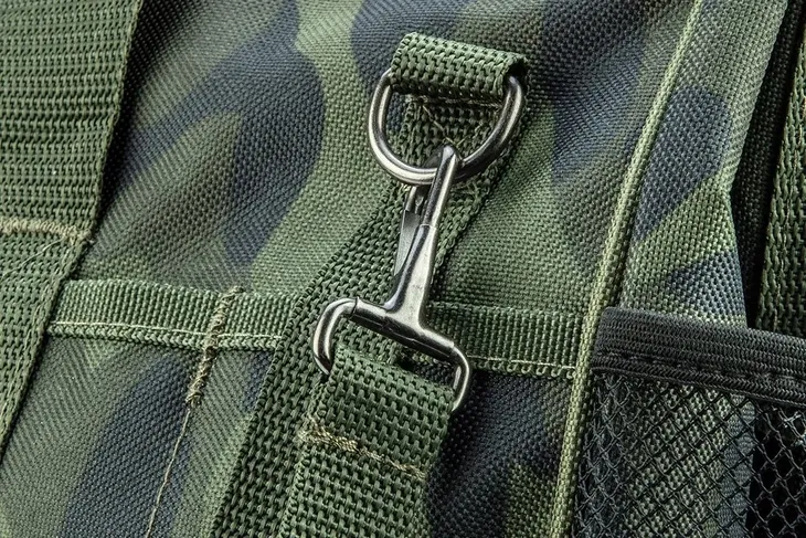 torba-turystyczna-neo-tools-waga-0-15-kg