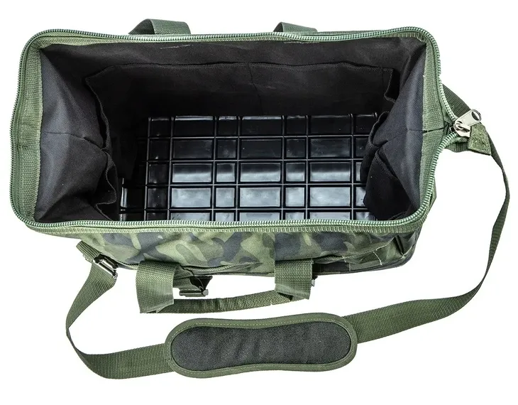 torba-turystyczna-neo-tools-cechy-dodatkowe-pasek-na-ramie