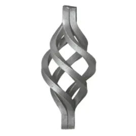 koszyk-z-4-pretow-elementy-kute-12-082-16x16-h145xl65