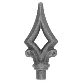 grot-elementy-kute-40-012-fi-15-h125xl55