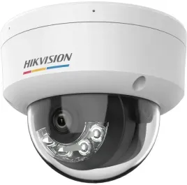 kamera-ip-hikvision-ds-2cd1127g2h-liu-2-8mm-pl-hikvision
