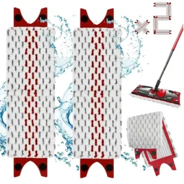 2-sztuki-wklad-do-mopa-vileda-or-nakladka-zapas-do-mopa-plaskiego-or-35-cm-or