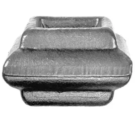 przekuwka-ogrodzenia-elementy-kute145x145-41-204