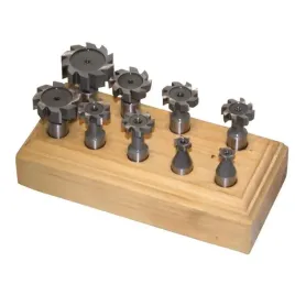 zestaw-frezow-do-rowkow-holzmann-tnf9tlg-frezy